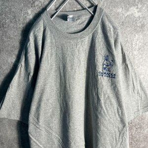 T-shirt Short Sleeve Printing Design